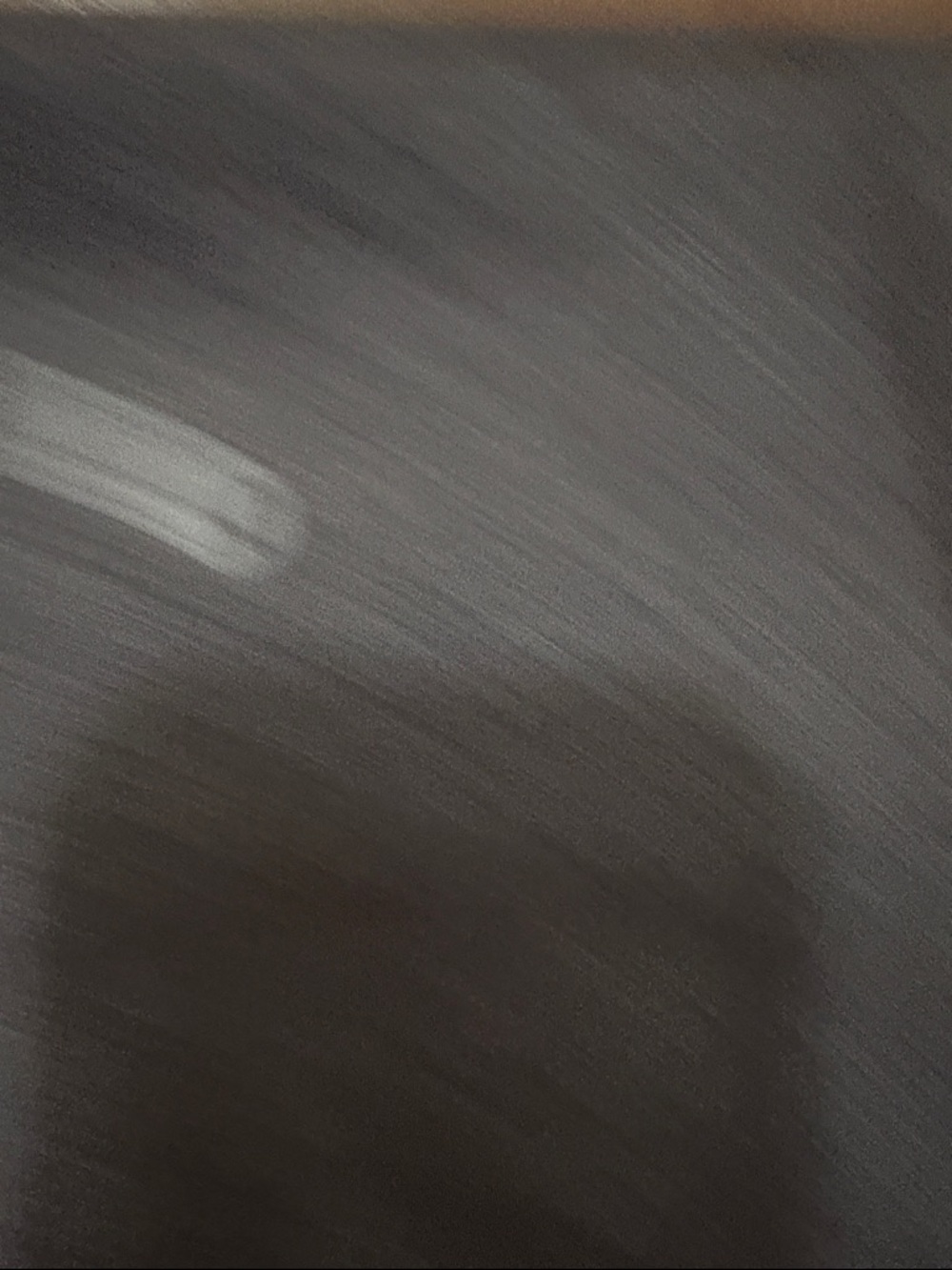 Lululemon Gray Leggings - Picture 7 of 8